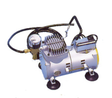 labdafj-kompresszor-spartan_933776969