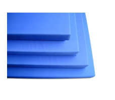 tornasznyegsok_688929756