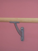 baleett_fali_konzollal