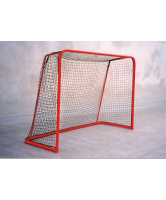 floorballkapu2