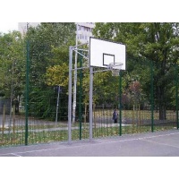 kosrllvny_655998991