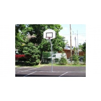 lebetonozhat_streetball_392839160