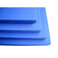 tornasznyegsok_1447136697