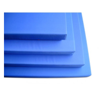 tornasznyegsok_253612300