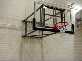 fali_kosrllvny_431959917