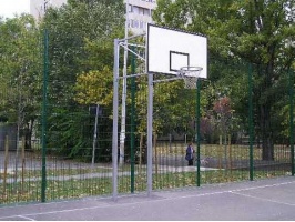 kosrllvny_655998991
