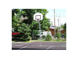 lebetonozhat_streetball_177424388