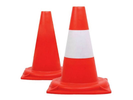 jelzoboja_30_cm_piros