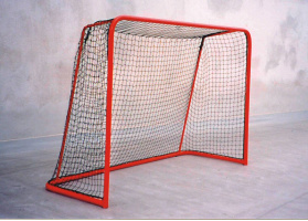 floorballkapu2