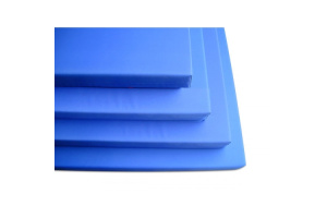 tornasznyegsok_688929756