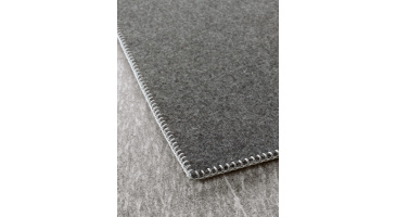 filcsznyeg2_822147616