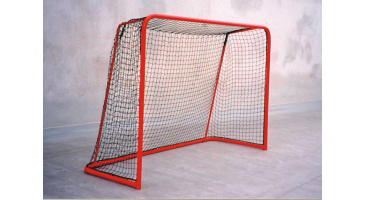 floorballkapu2_1583269169