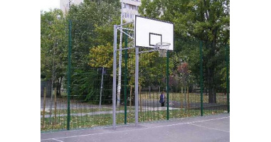 kosrllvny_655998991
