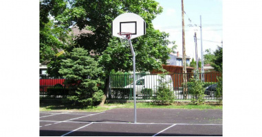 lebetonozhat_streetball