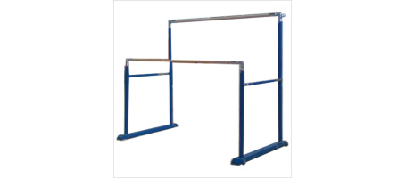 iskolai_felems_korlt