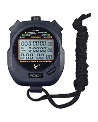60-100rszidsstopper
