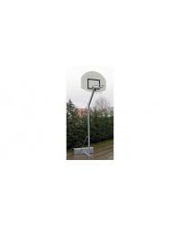 streetball_llvny_ellenslyos_255049322