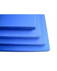tornasznyegsok_1852929674
