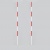 antenna