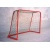 floorballkapu2