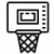 icons8-basketball-net-64