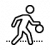 icons8-basketball-player-80
