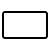 icons8-row-50